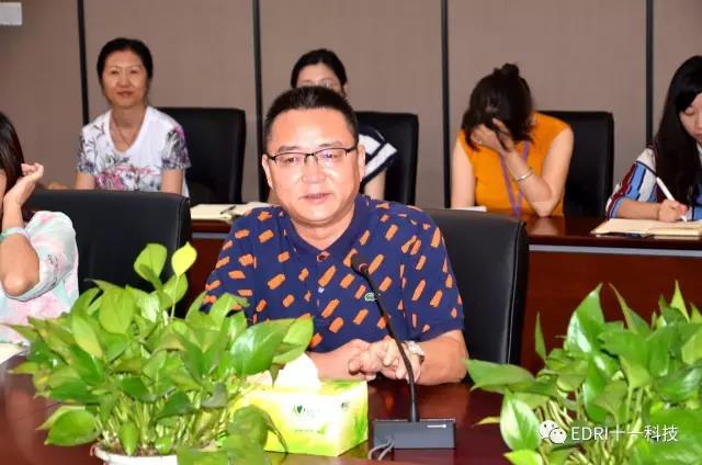 1505659891540976.jpg 微信图片_20170917224740.jpg