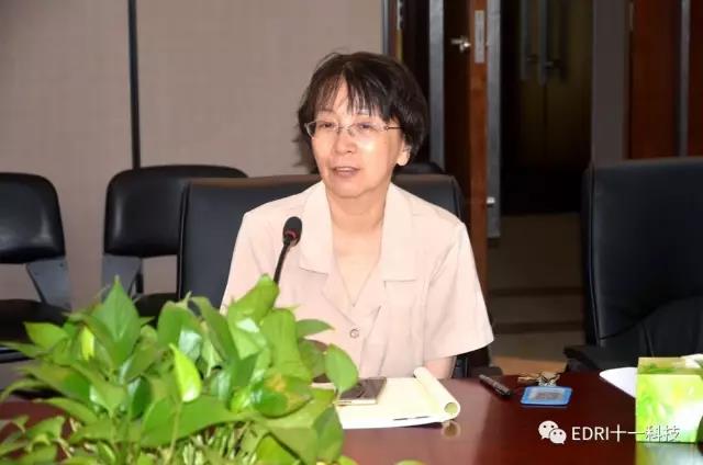 1505659925520463.jpg 微信图片_20170917224751.jpg