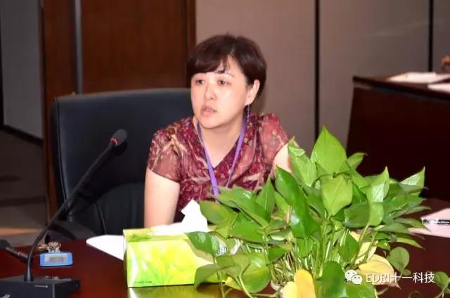 1505659940692706.jpg 微信图片_20170917224754.jpg