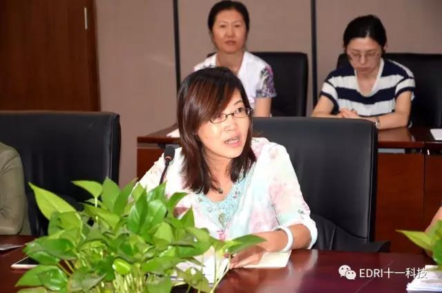 1505659952756160.jpg 微信图片_20170917224758.jpg