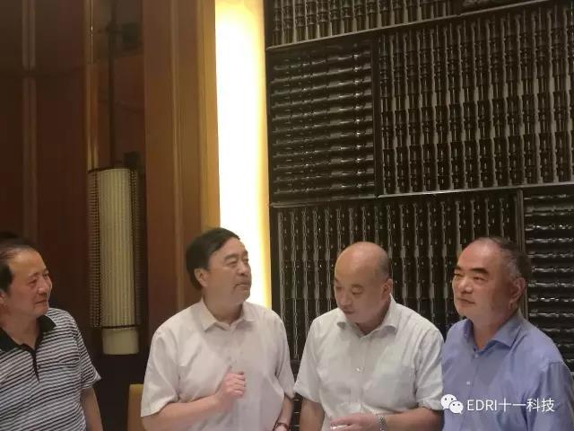 1505661886772143.jpg 微信图片_20170917232405.jpg