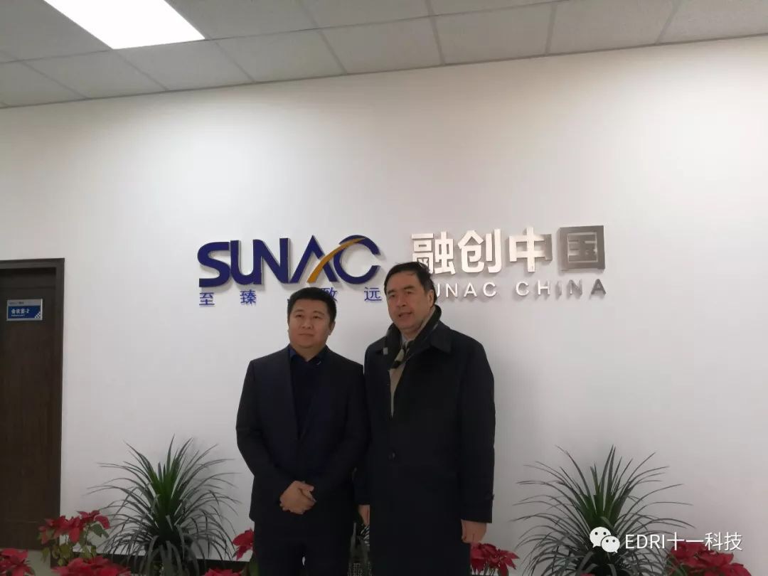 1513589447220138.jpg 19.jpg