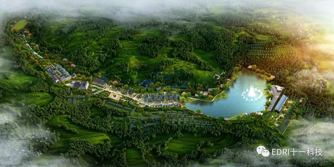 1513589524114452.jpg 21.jpg