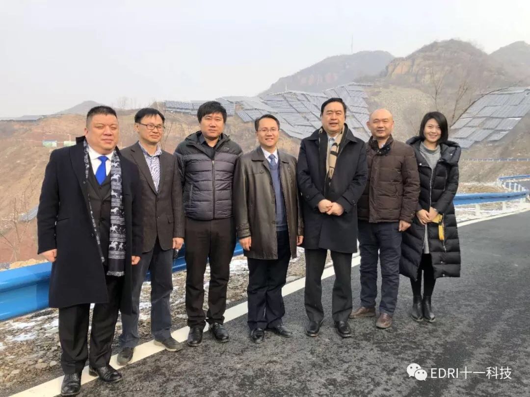 1513589724199965.jpg 32.jpg