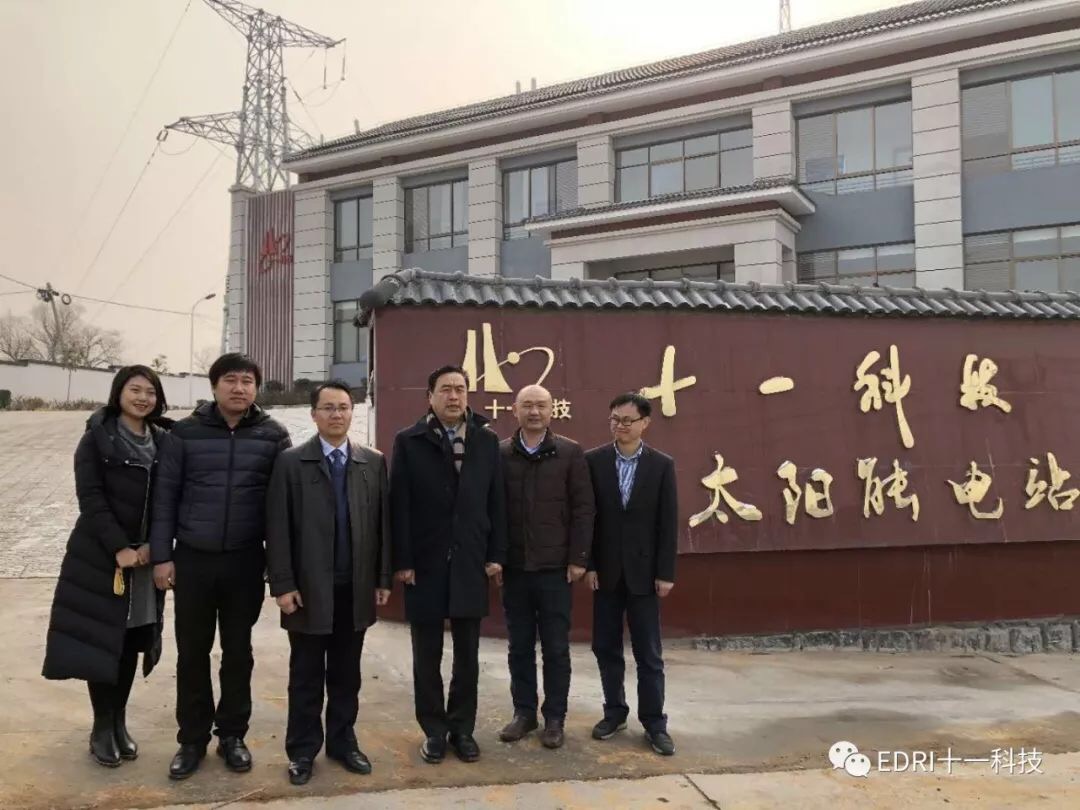 1513589761494158.jpg 34.jpg