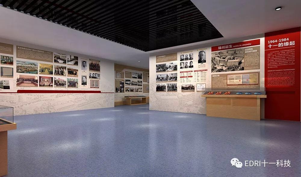 1514967514343517.jpg 37.jpg