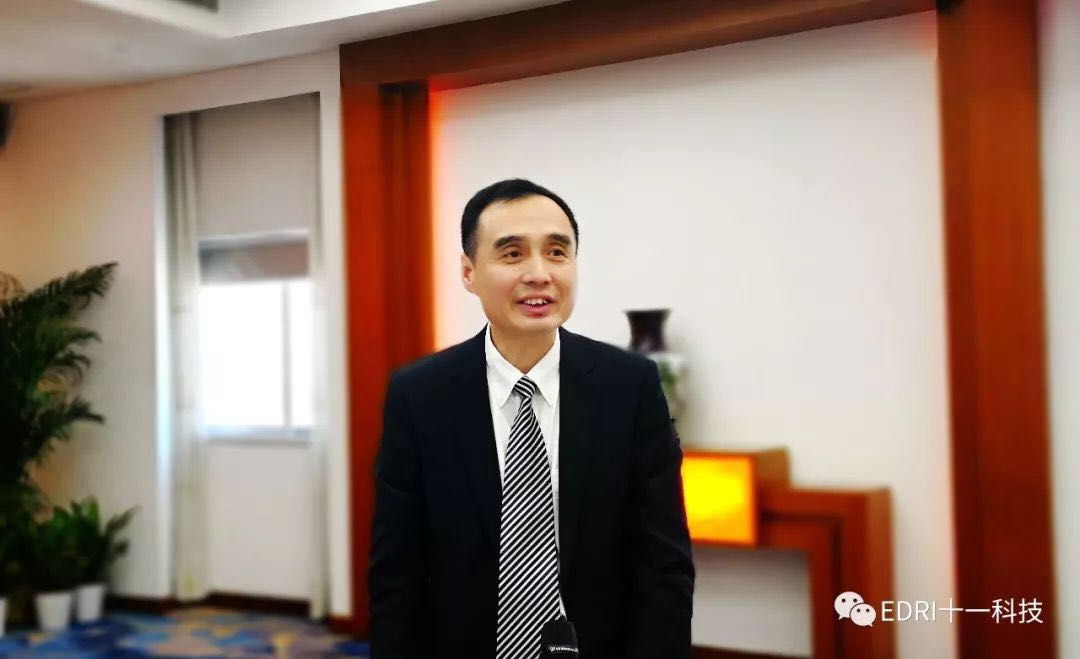 1515661404124770.jpg 6.jpg