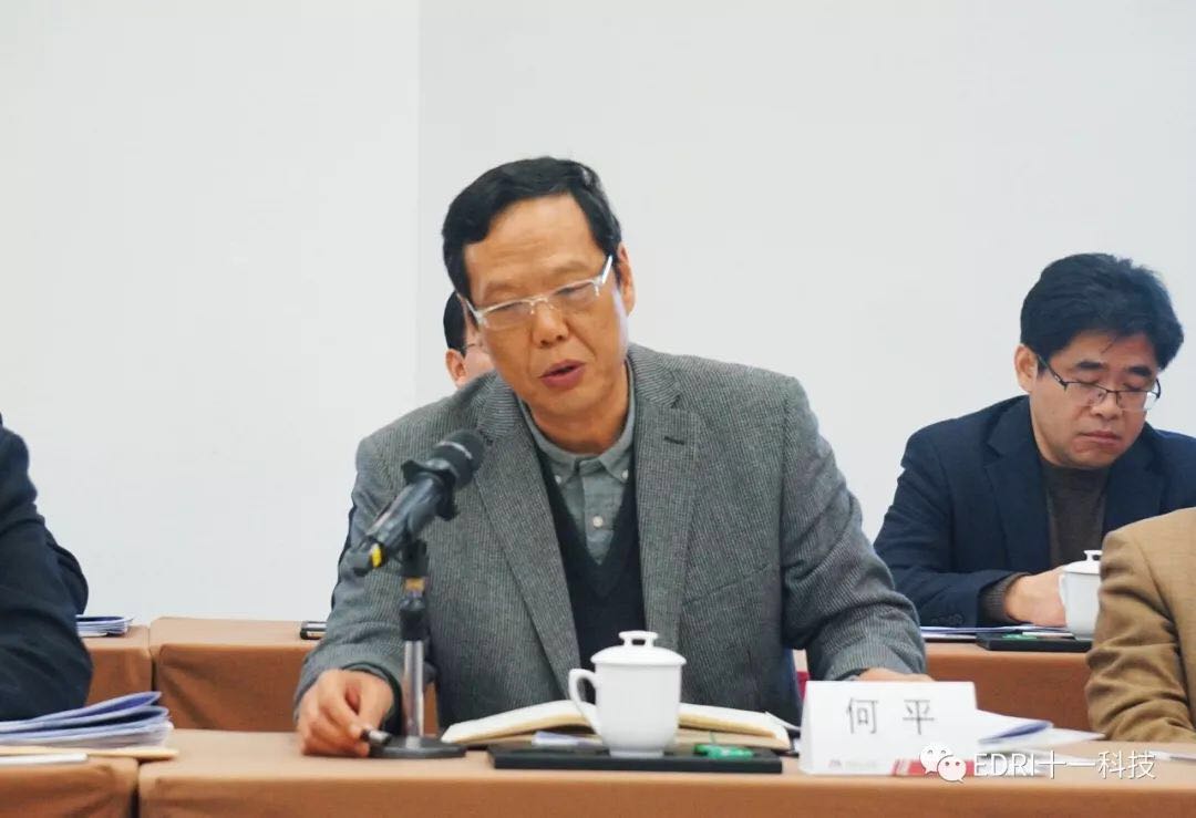 1515661431775376.jpg 7.jpg