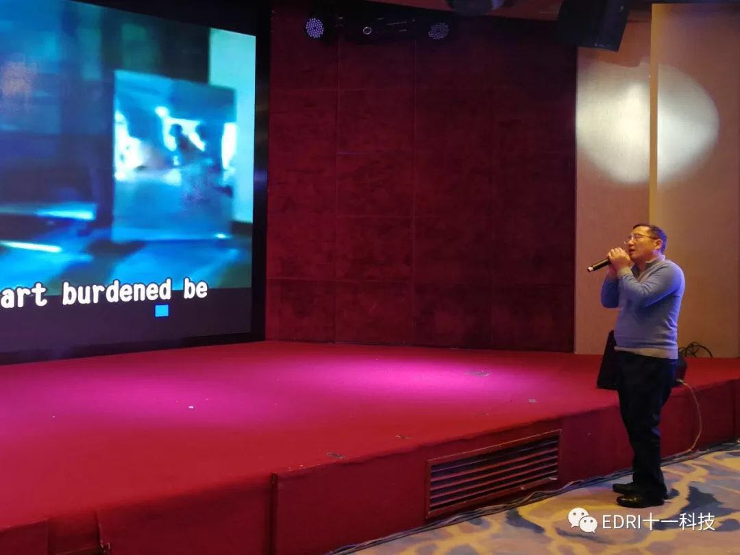 1515982011162961.jpg 15.jpg