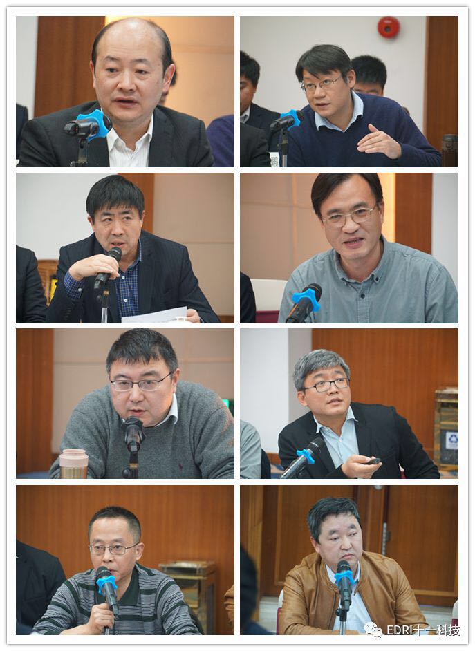 1515982612380094.jpg 6.jpg