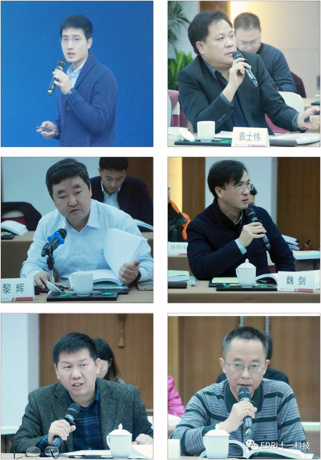 1515983802587974.jpg 3.jpg