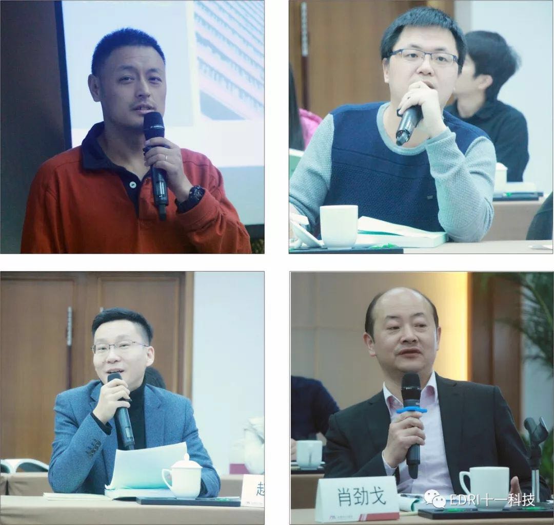 1515983822100551.jpg 4.jpg