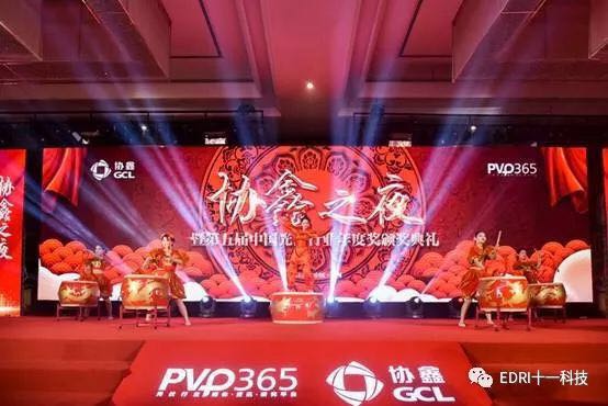 1516157917198574.jpg 1.jpg