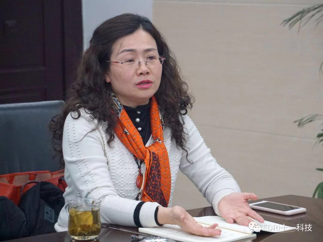 1516781581476988.jpg 4.jpg