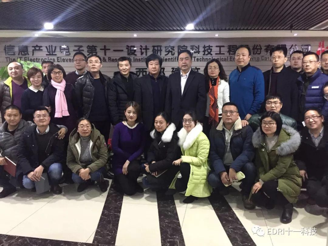 1516781792123116.jpg 13.jpg