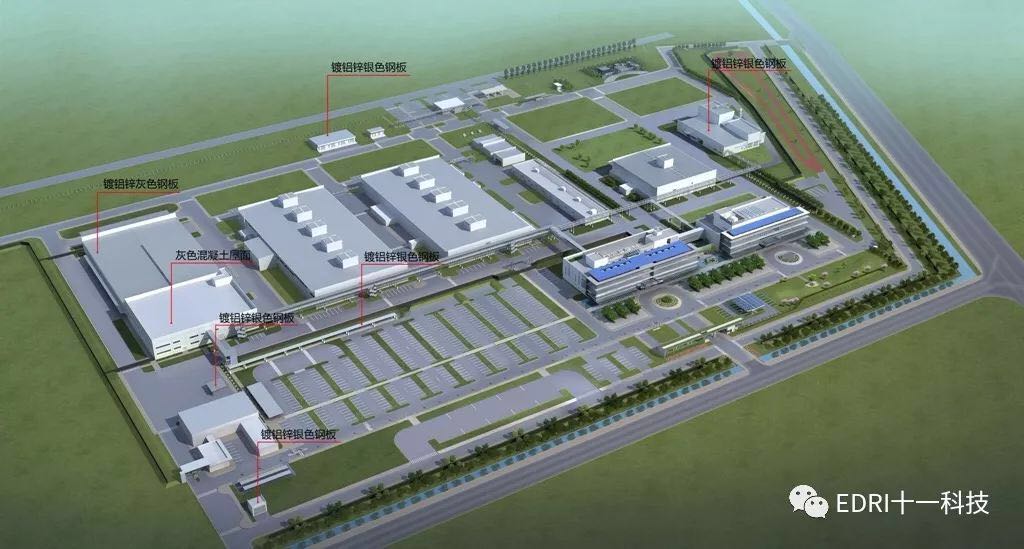 1517796313301747.jpg 12.jpg