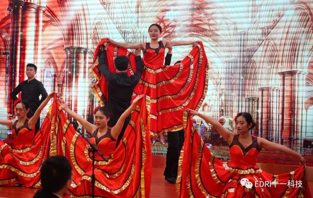 1518052345343921.jpg 9.jpg