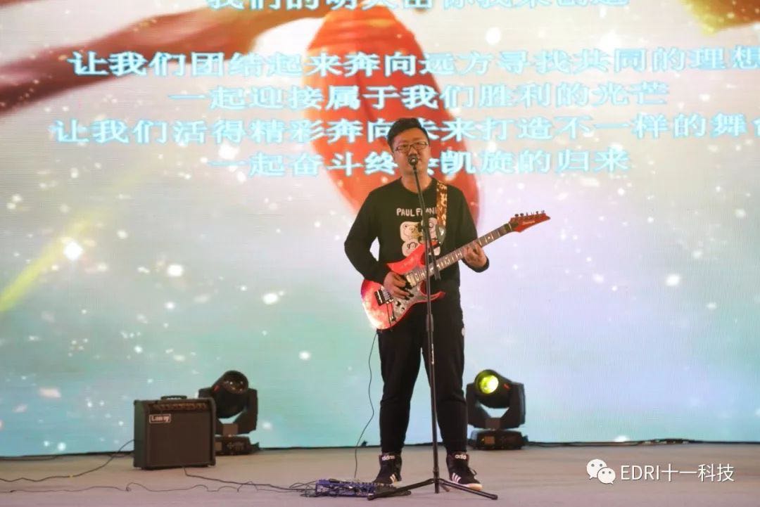 1519699702573517.jpg 6.jpg