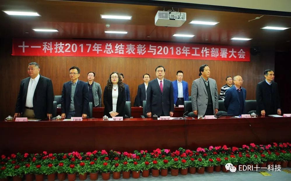 1520820654316903.jpg 1.jpg