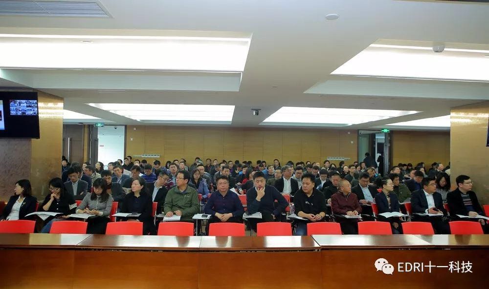 1520820742296808.jpg 5.jpg