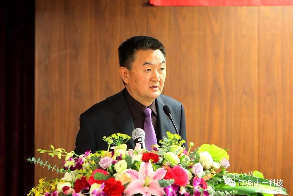 1520820762260627.jpg 6.jpg