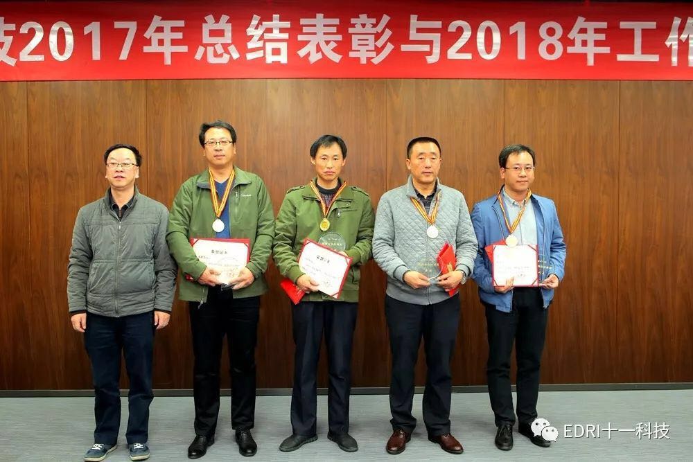 1520820922370172.jpg 13.jpg