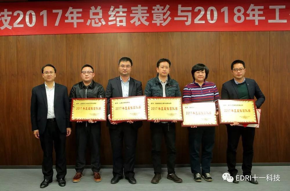 1520821126987188.jpg 19.jpg