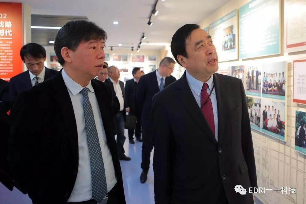 1520822360982237.jpg 4.jpg