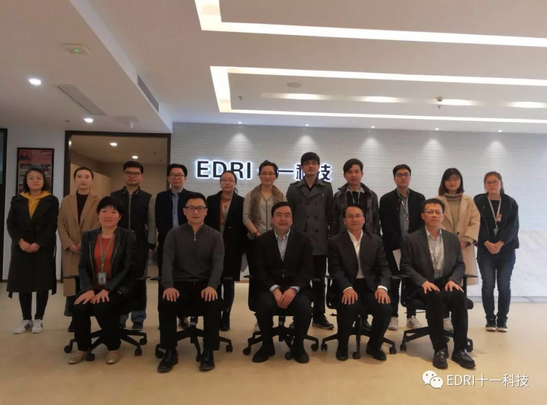 1521018703538715.jpg 2.jpg