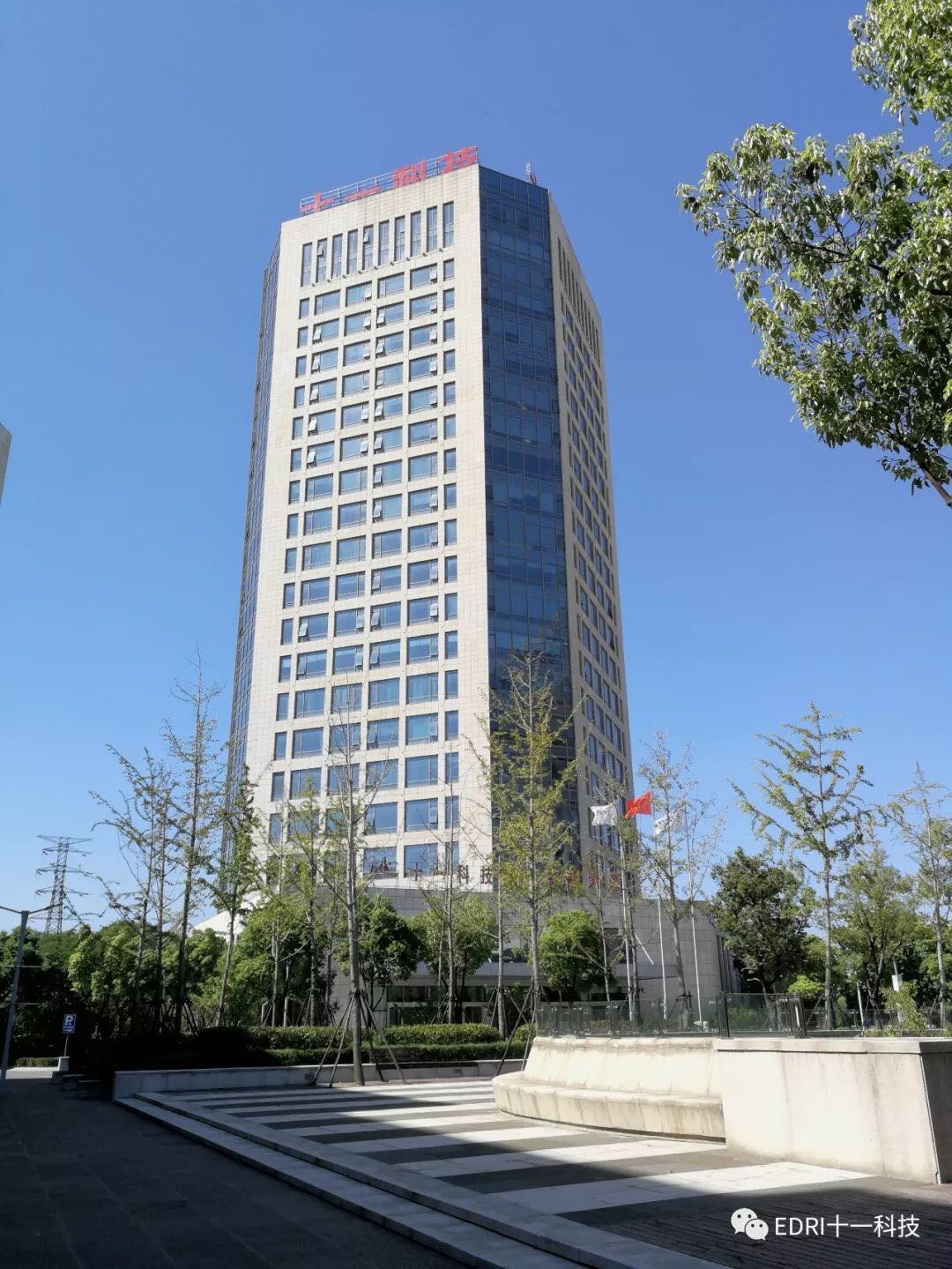 1521508579169869.jpg 1.jpg