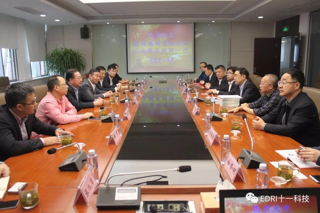 1522378981213492.jpg 2.jpg