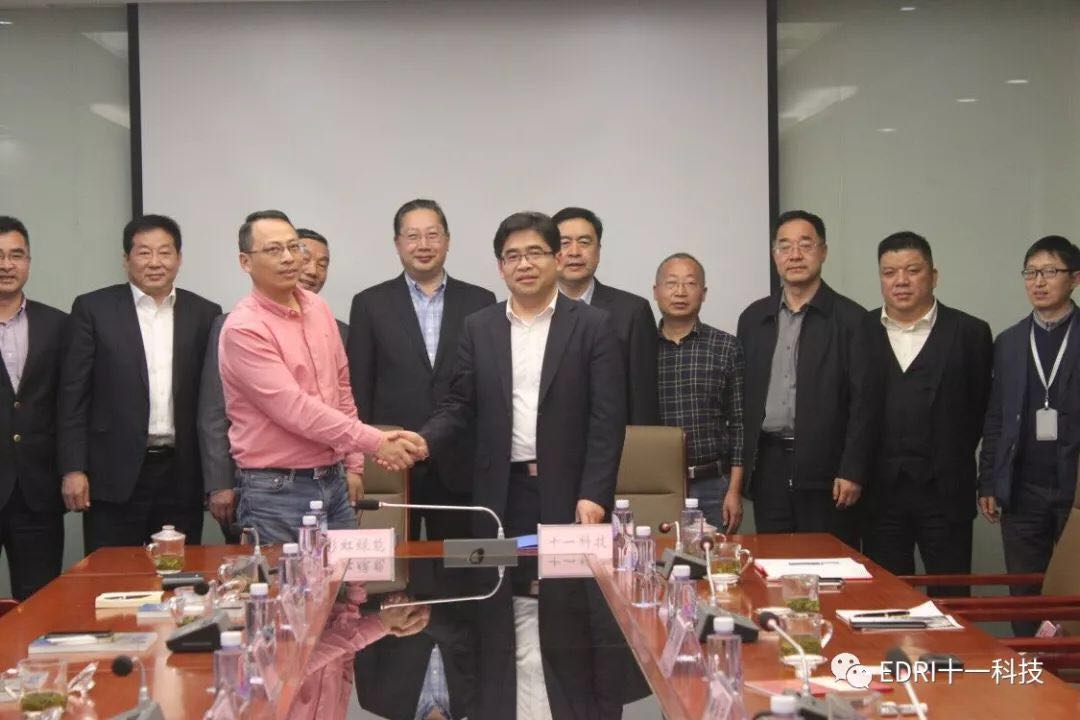 1522379026984177.jpg 4.jpg