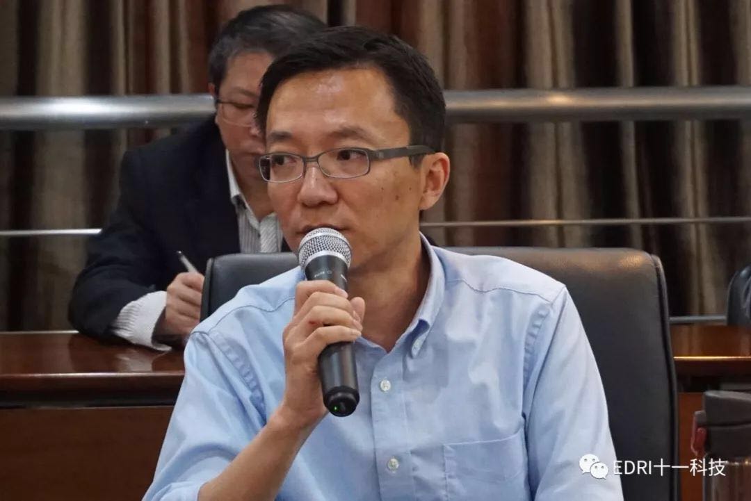 1523430053371081.jpg 20.jpg