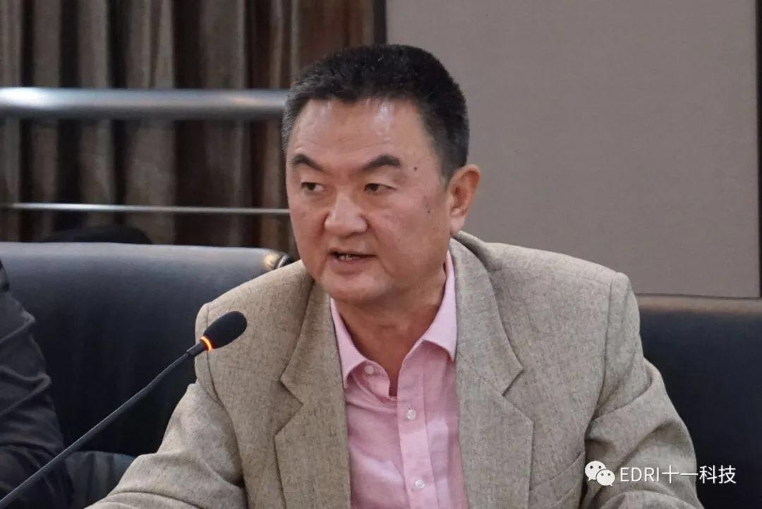 1523430079735773.jpg 22.jpg