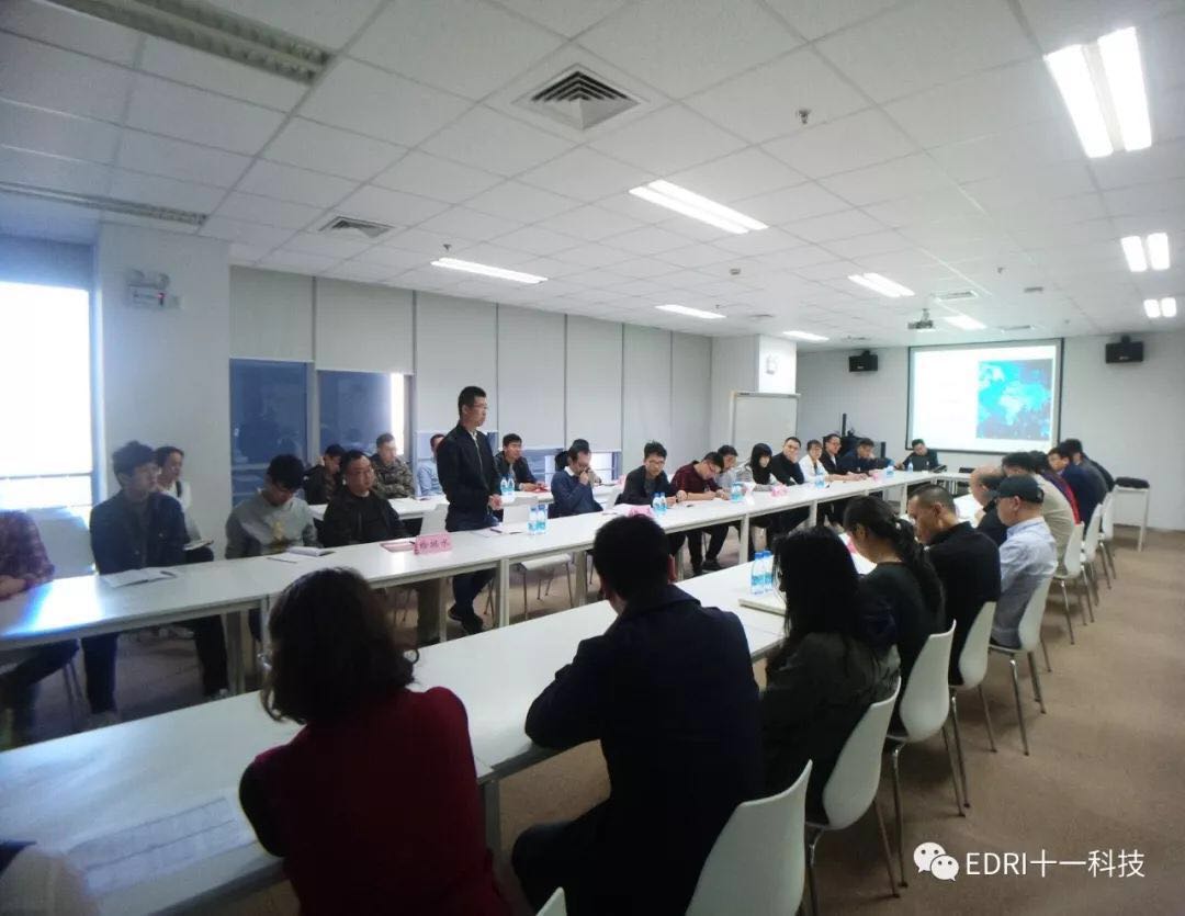 1523499438273661.jpg 2.jpg