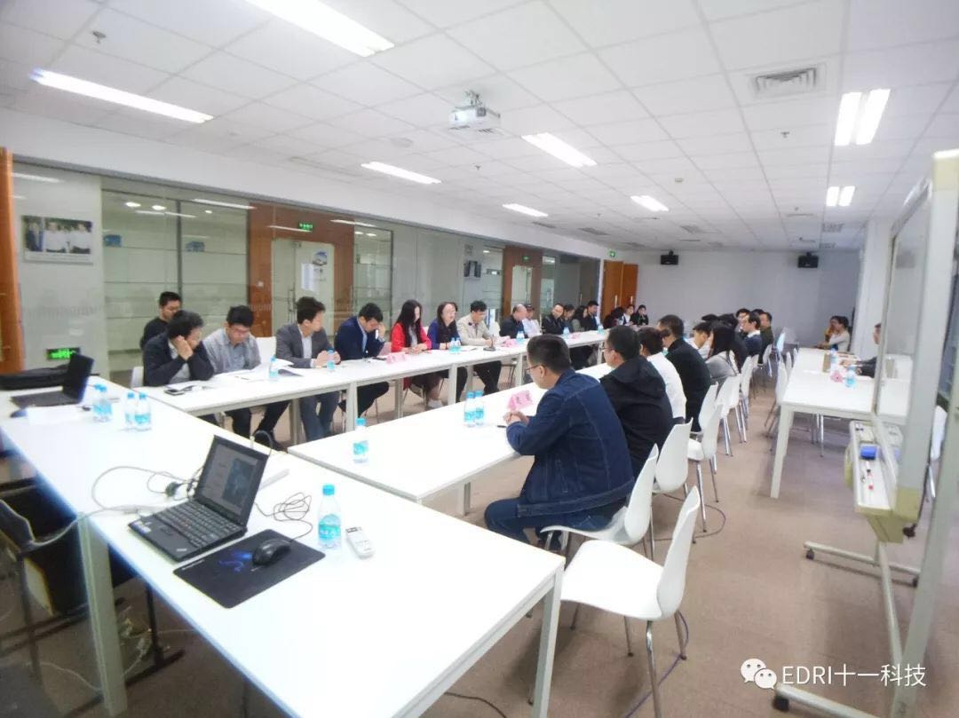 1523499475418146.jpg 4.jpg