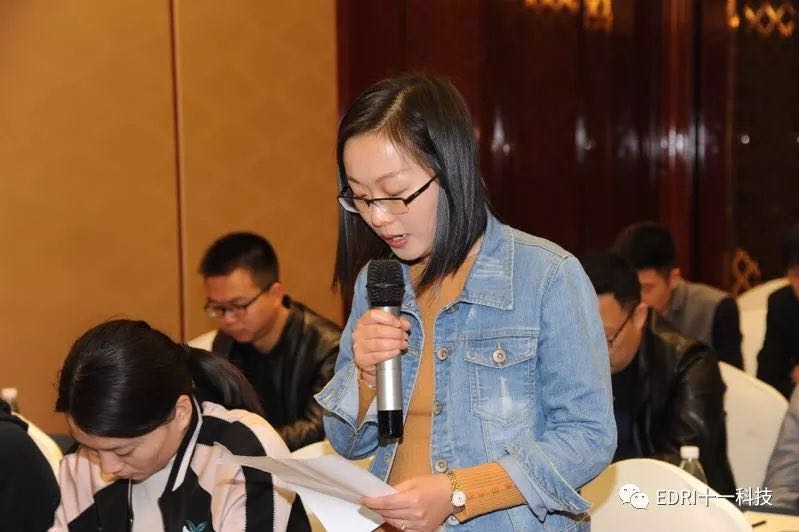 1524020760701005.jpg 8.jpg