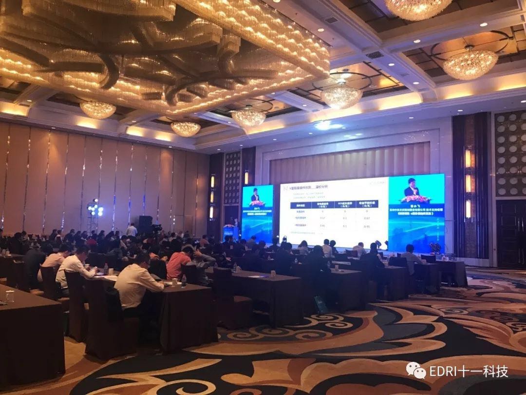 1524189703134775.jpg 5.jpg