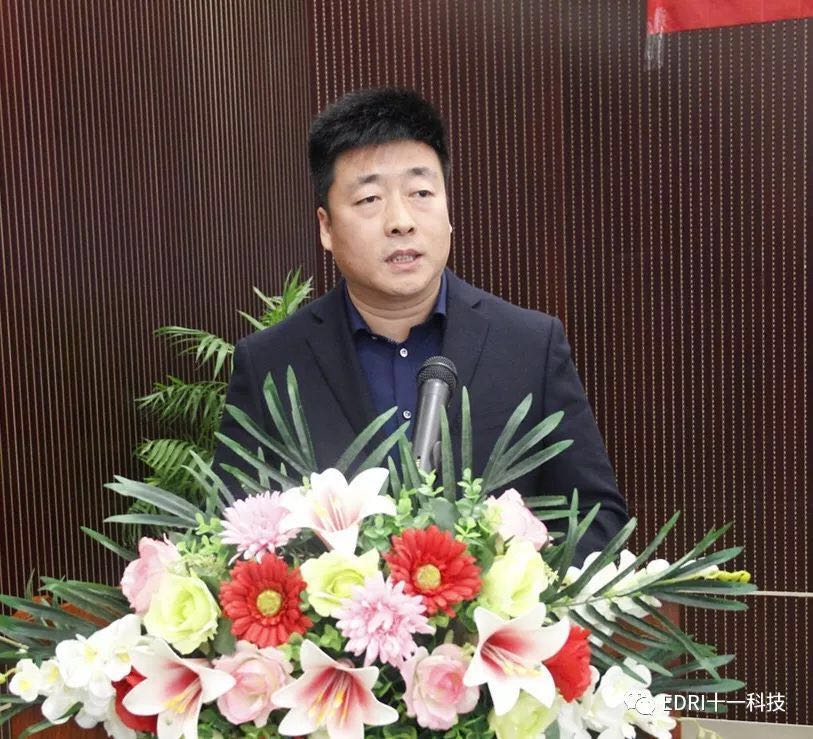 1525312506558433.jpg 4.jpg