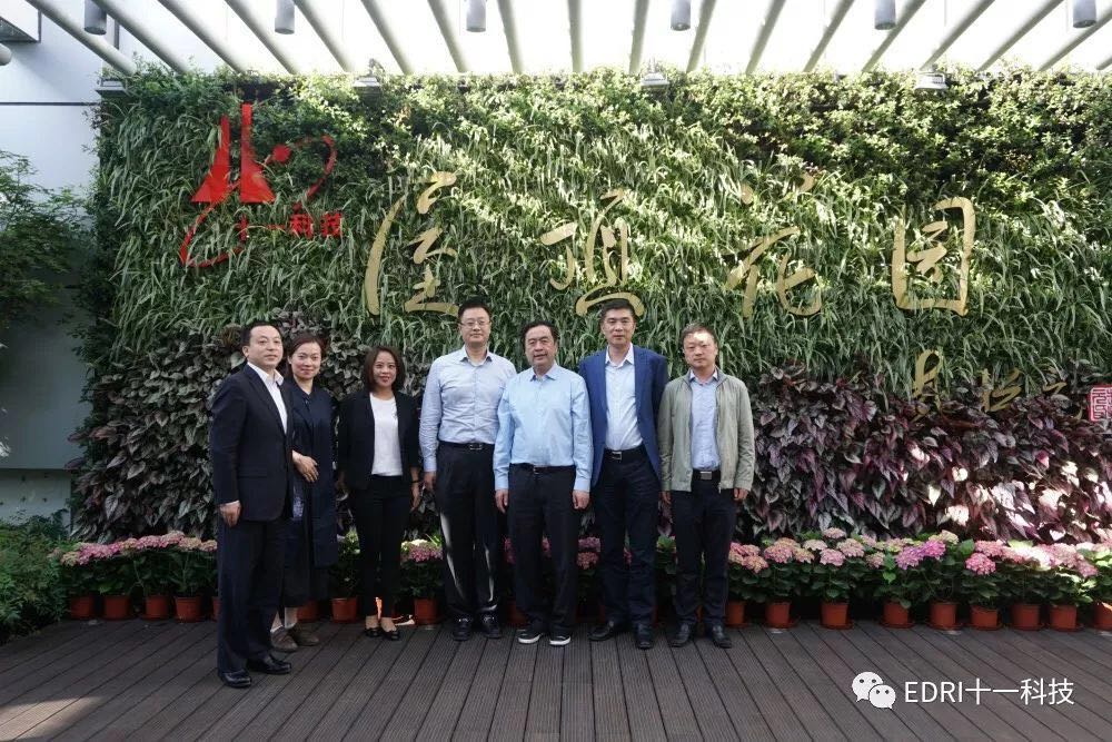 1526262818645106.jpg 6.jpg