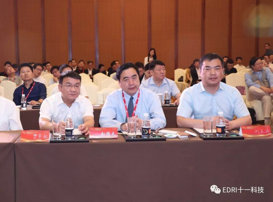 1527490823388588.jpg 6.jpg