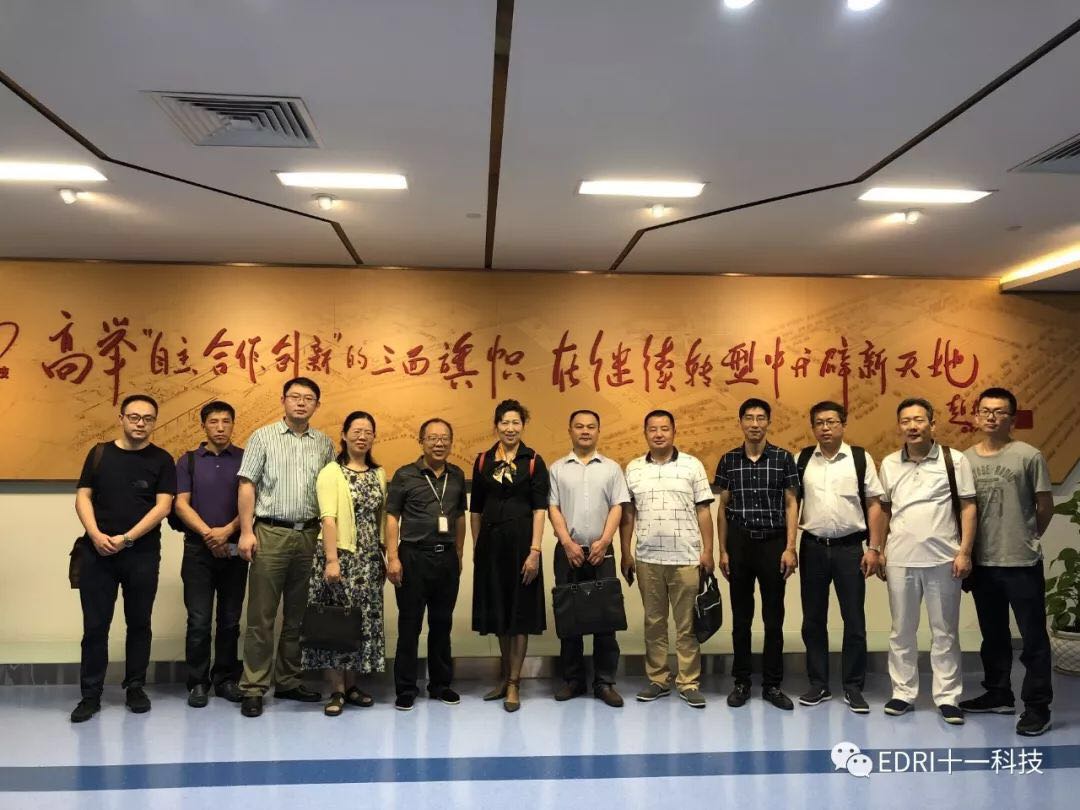 1528963640787237.jpg 6.jpg