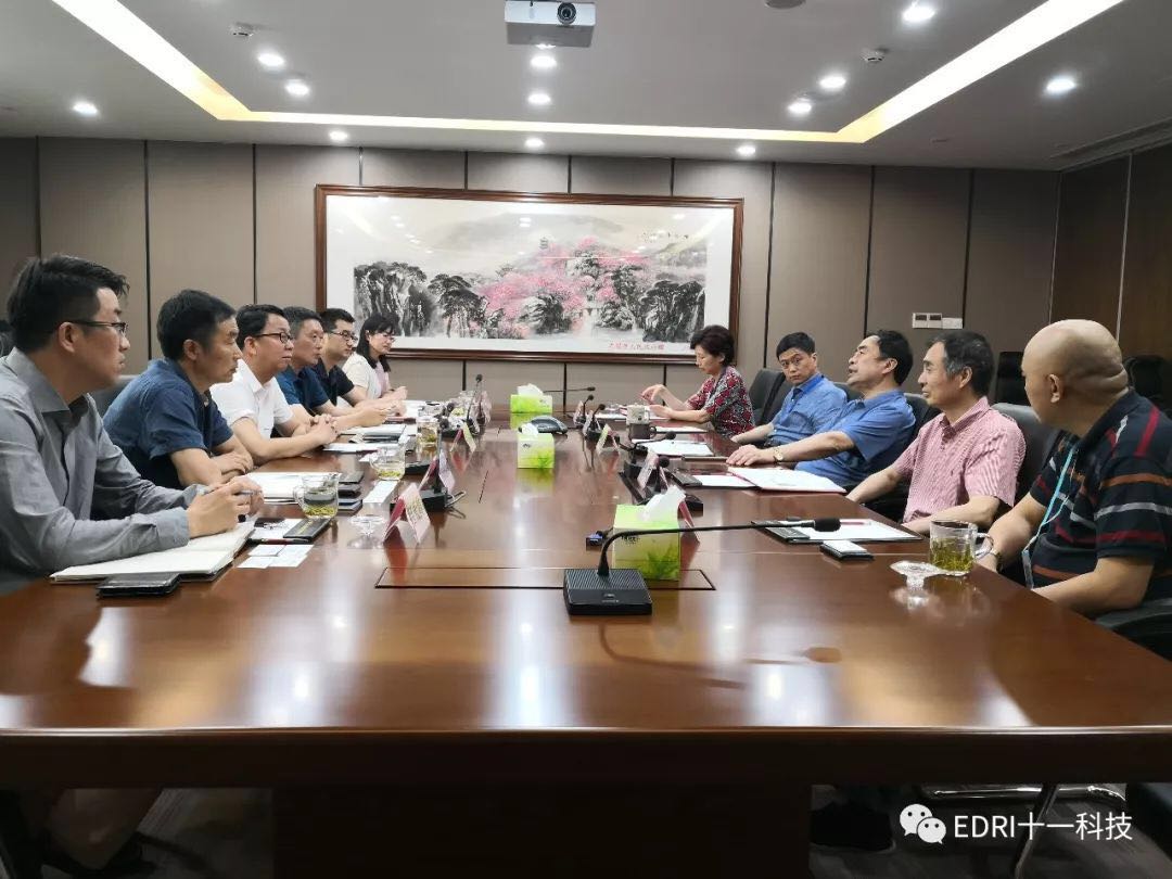 1529547486969505.jpg 7.jpg