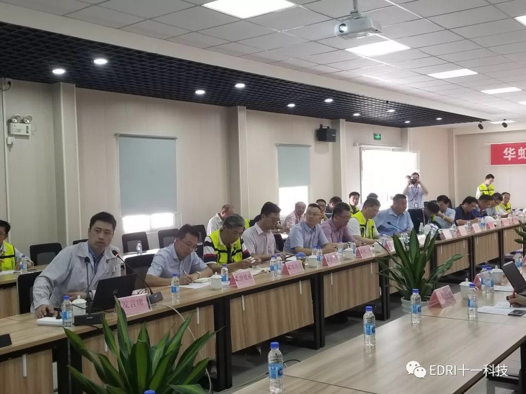 1529996948285223.jpg 3.jpg