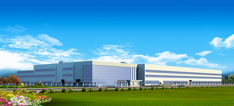 1530673073804649.jpg 重庆桂诺光电科技有限公司汽车零部件(机动车80台套灯具)项目.jpg