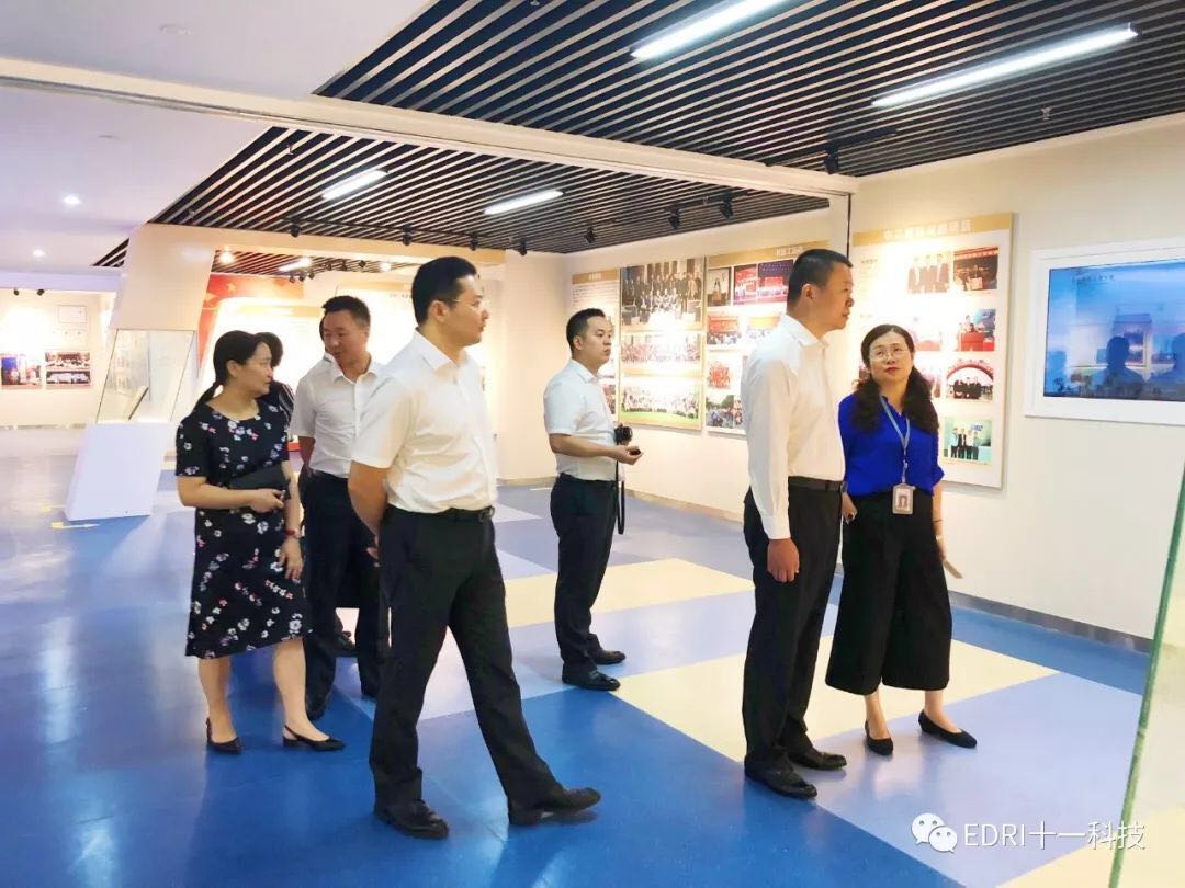 1531446510412905.jpg 3.jpg