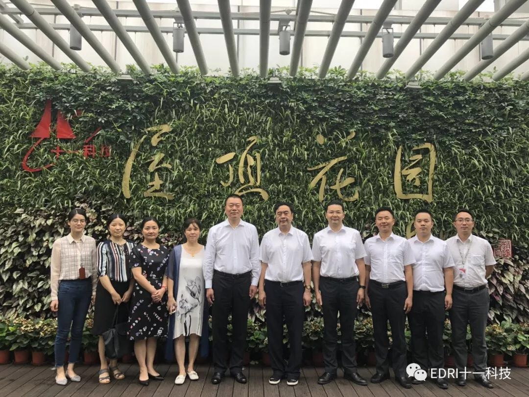 1531446586561913.jpg 6.jpg