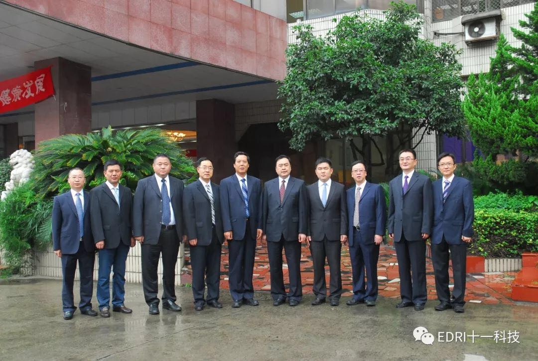 1531709136708418.jpg 4.jpg