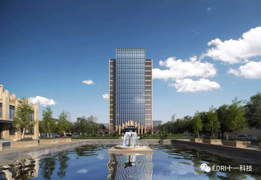 1531710771938068.jpg 63.jpg