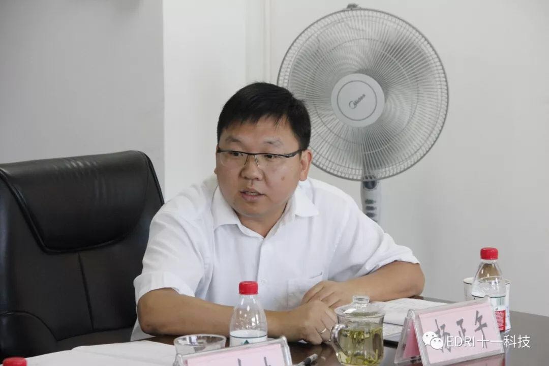 1532311793553472.jpg 8.jpg